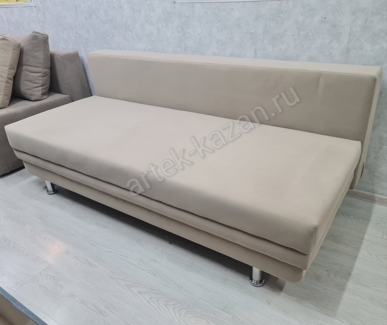 Фото 5. Купить недорогой диван по низкой цене от производителя можно у нас.